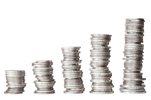 Tiny Green Business Blueprint